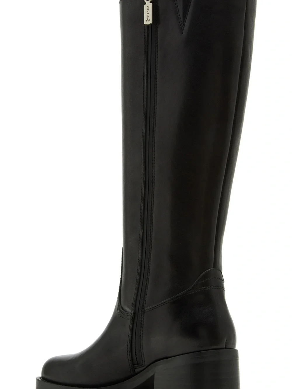 Blondo Camrin Waterproof Boot